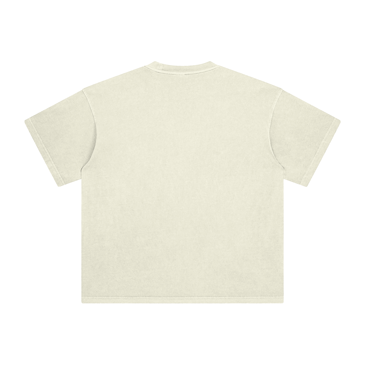 My Favourite Clothes Tee