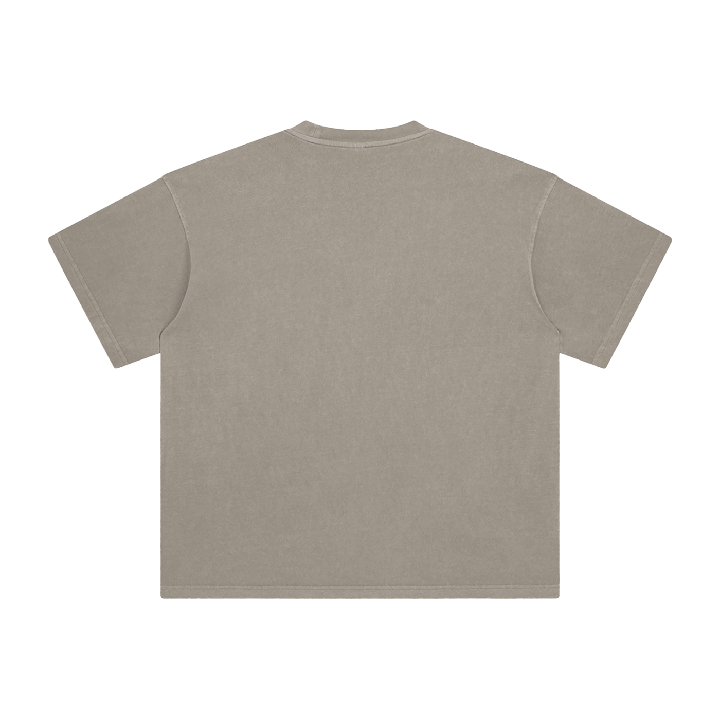 My Favourite Clothes Tee