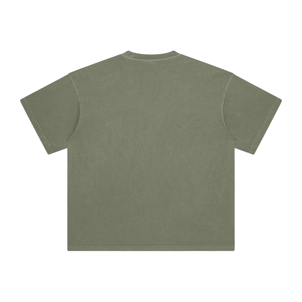 My Favourite Clothes Tee