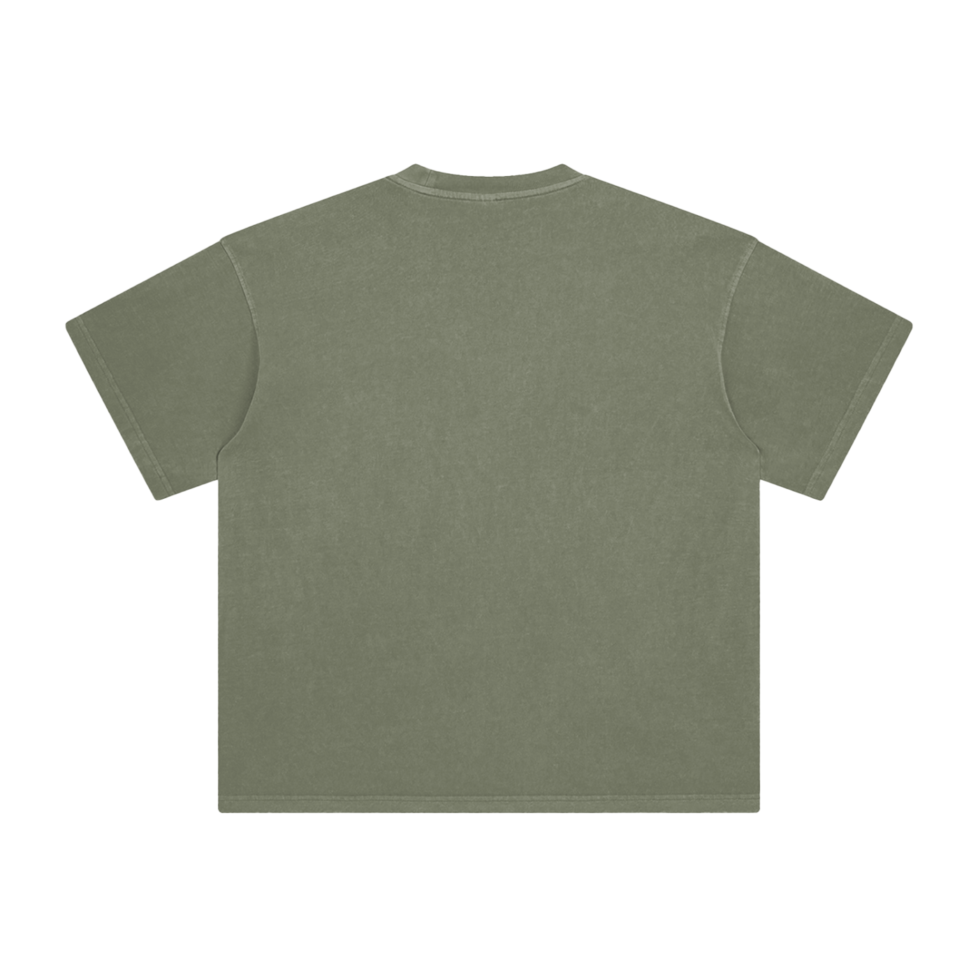 My Favourite Clothes Tee