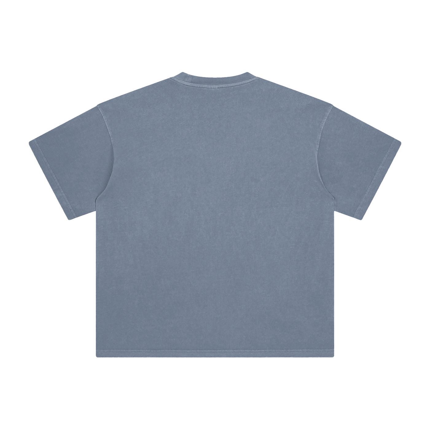 My Favourite Clothes Tee