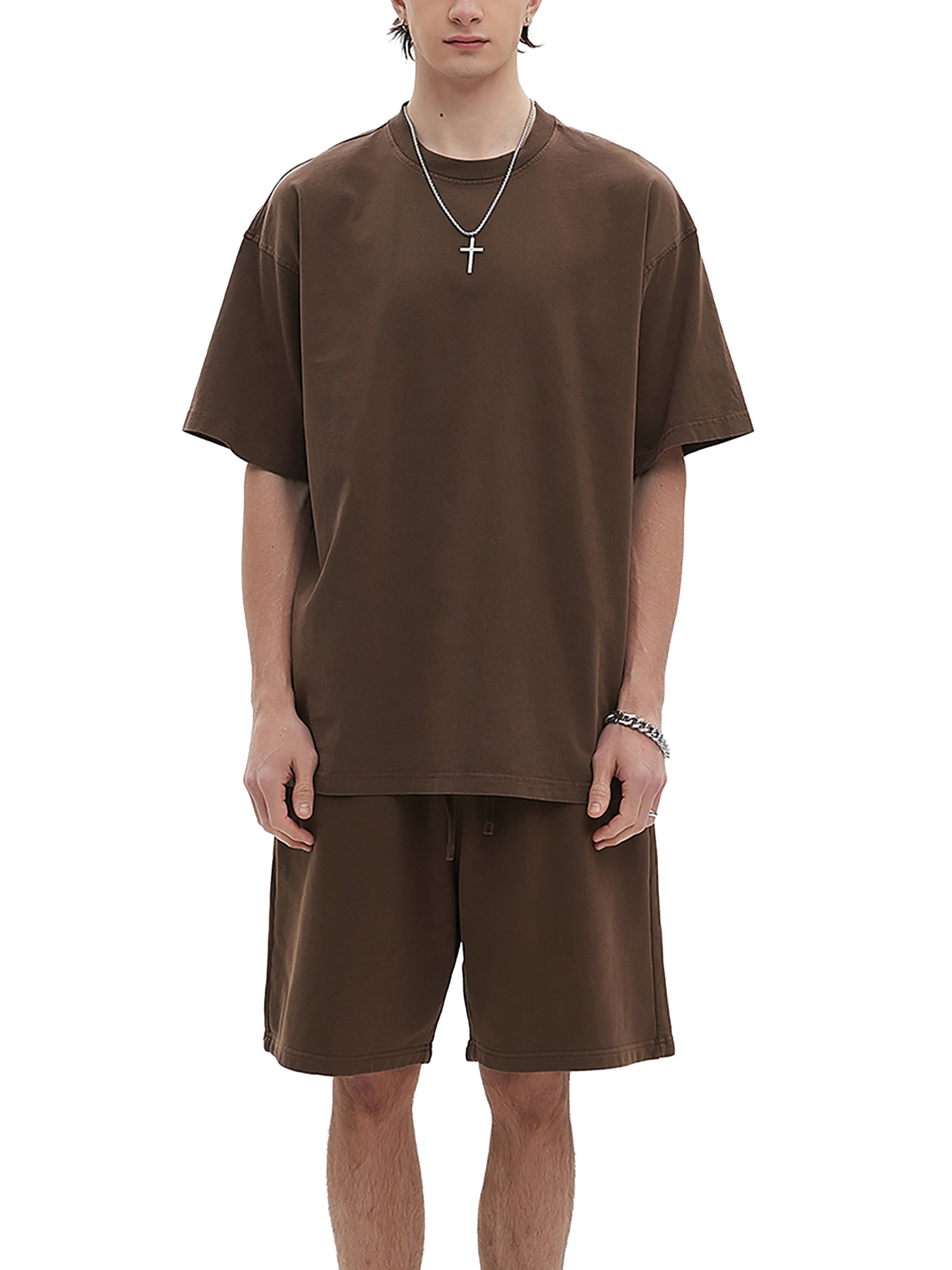 My Favourite Clothes Tee