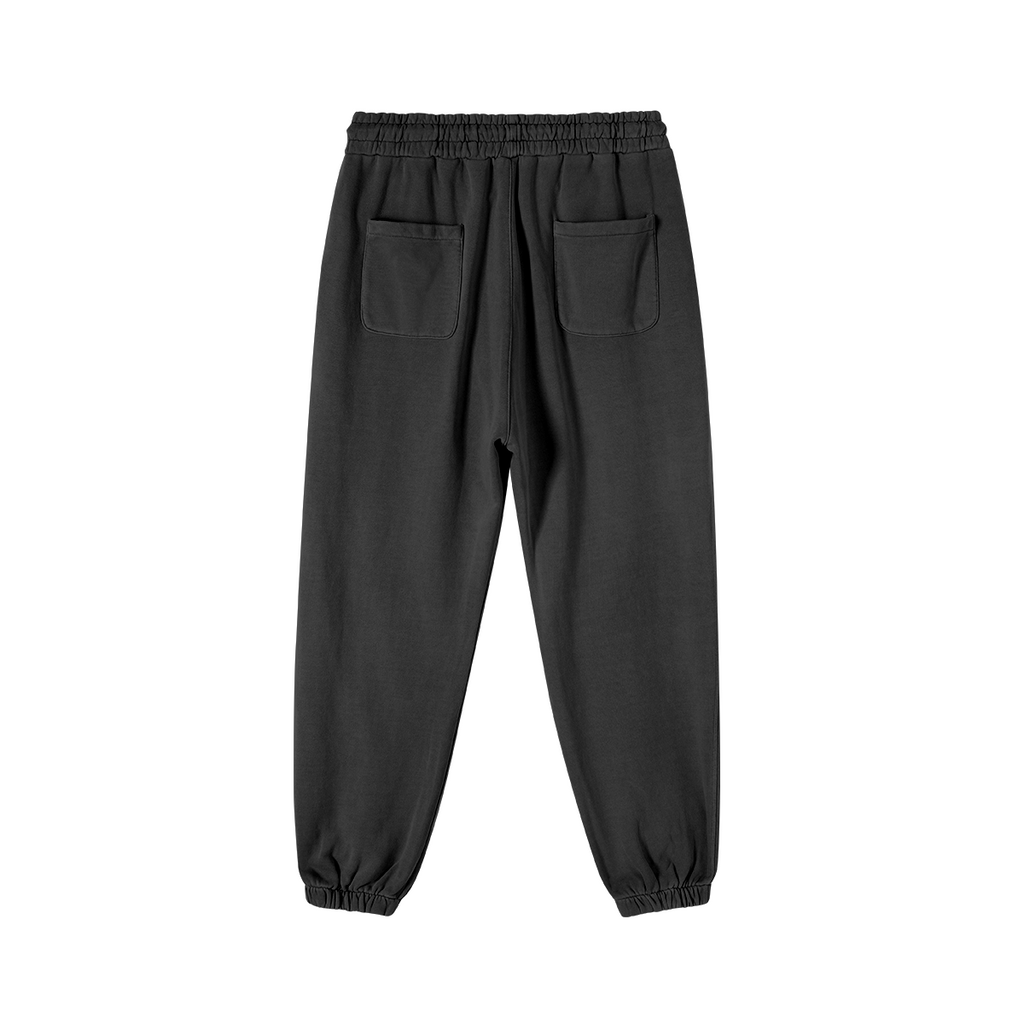 Lucky 7 Sweats
